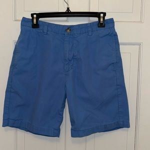 Vineyard Vines Club Shorts